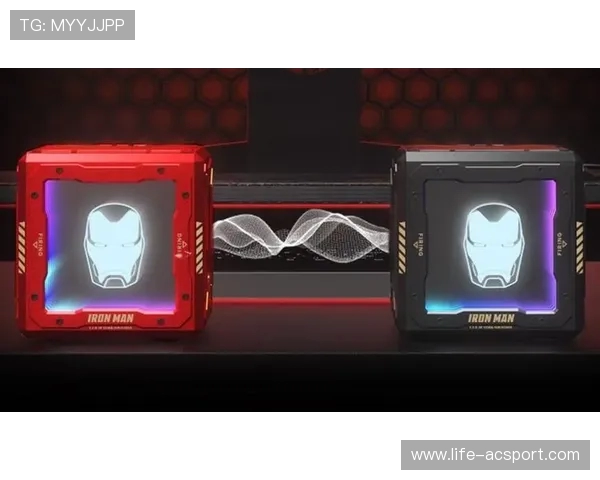 畅游游戏世界 10首经典游戏背景音乐带你进入沉浸式音效体验