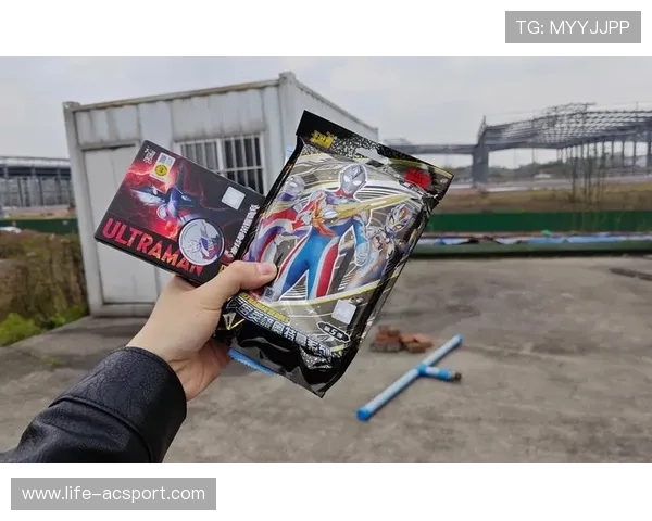 小卖部游戏挑战赢取奥特曼卡包 欢乐不断惊喜连连